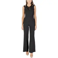 RINASCIMENTO Dames Jumpsuit