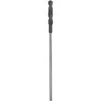 Bosch Bekistings- en installatieboren 18 x 400 mm, d 10 mm 1st - 2608596340