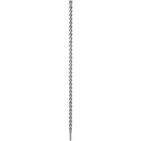 Bosch Hamerboor SDS-Plus-5 25x950x1000mm