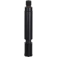 Bosch Sds-plus Universele Bithouder 78x11 Mm