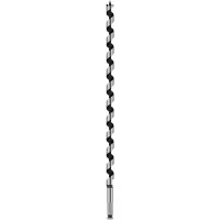Bosch Mèche À Simple Spirale À Queue 6 Pans Ø16Mm Longueur 450Mm 2608597644