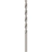 Bosch 2608596824 2608596824 HSS Metaal-spiraalboor 6.5 mm Gezamenlijke lengte 139 mm Geslepen DIN 340 Cilinderschacht 5 stuk(s)