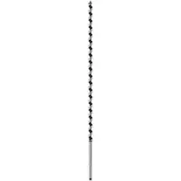 Bosch PRO Houtboor 12 x 470 x 600 mm - 2608585717