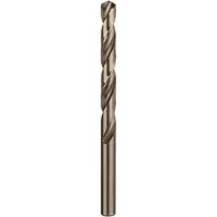 Bosch - Metaalboren HSS-Co, Standard 10 x 87 x 133 mm