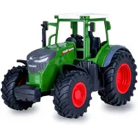 Fendt Landbouw speelgoed 1050 Vario