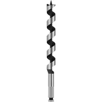 Bosch 20x160x235 Mm Salomonische Houtboor
