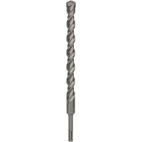 Bosch 2608831053 Foret Sds-Plus-3 Pour Perforateur 20 X 250 X 300 Mm