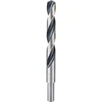 Bosch 2608577860 2608577860 HSS Metaal-spiraalboor 13 mm Gezamenlijke lengte 151 mm 1 stuk(s)