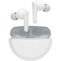 Belkin Soundform Nano2 Draadloze Oordopjes