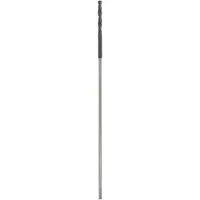 Bosch Bekistingboor