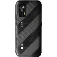 Bea fon H6 Lite 4g 4gb/128gb 6.56u00b4u00b4