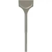 Bosch Burin Bêche Sds-Max 400 X 115 Mm 400 Mm 2608690199