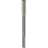 Bosch Accesorios Bouterolle D'Enfoncement Sds-Max 260X13Mm 2608690004