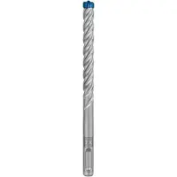 Bosch EXPERT SDS plus-7X 2608900105 Hamerboor 1 stuks 11 mm Gezamenlijke lengte 165 mm SDS-Plus 1 stuk(s)