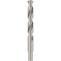 Bosch Accesorios Hss-g Din338 16.0x120x178 Mm Metaalboor 4 Eenheden
