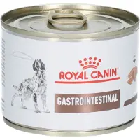 Royal Canin 12x Hondenvoer Nat Gastrointestinal 200 gr