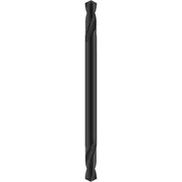 Bosch Dubbele eindboor 3,2 x 11 x 49 mm 10st - 2608597584