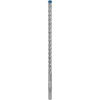 Bosch Accesorios Expert SDS plus-7X hamerboor 10 x 200 x 265 mm - 1 stuk(s) - 2608900188
