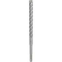 Bosch Accesorios -5x 14x150x210 Mm Sds-plus Steenboor