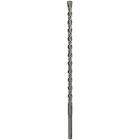 Bosch - Hamerboren SDS-plus-5 12 x 250 x 315 mm