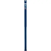 Bosch Accesorios Expert 8x 16x800x940 Mm Sds-max Steenboor