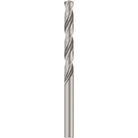 Bosch ST. LINE 6.6 MM HSS-G 135 (10PACK)
