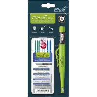 PICA Dry 3030/4040 - Navulling bundel - Blister verpakt (1x3030 - 1x4040)