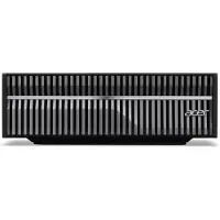 Acer Veriton GN100 Nvidia GB10, 128 GB RAM, 4 TB SSD, Nvidia DGX OS