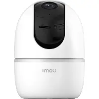 IMOU A32EP-L-V2-IPCam Schwenk-/Neige-Kamera 3MP WLAN 1080P IR 10m