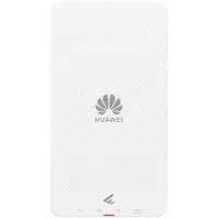 Huawei Toegangspunt - - AP266 - Wi-Fi 6 - 2x2 MIMO - 2,975 Gbps