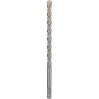 Bosch - Hamerboren SDS-plus-5 11 x 150 x 215 mm