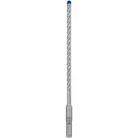 Bosch Expert 7x 7x150x215 Mm Sds-plus Steenboor