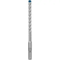 Bosch Accesorios Expert 7x 8x100x165 Mm Sds-plus Steenboor 30 Eenheden