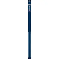 Bosch Expert 8x 20x800x920 Mm Sds-max Steenboor