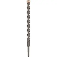 Bosch Accesorios Sds Plus-5 18x250x300 Mm Multimateriaalboor