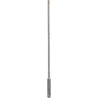 Bosch HAMERBOOR SDS-PLUS-5, 5 X 200 X 265 MM
