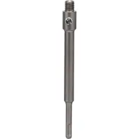 Bosch 2608598110 2608598110 SDS-plus-opname voor holle boorkroon met M 16, 220 mm 1 stuk(s)