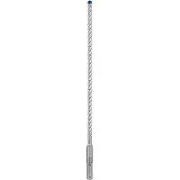 Bosch EXPERT SDS plus-7X 2608900162 Hamerboor 10-delig 6 mm Gezamenlijke lengte 265 mm SDS-Plus 10 stuk(s)