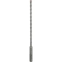 Bosch - Hamerboren SDS-plus-5 6 x 150 x 215 mm