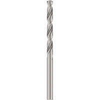 Bosch - Metaalboren HSS-G, Standard 5,3 x 52 x 86 mm
