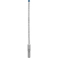 Bosch EXPERT SDS plus-7X 2608900164 Hamerboor 10-delig 6.5 mm Gezamenlijke lengte 215 mm SDS-Plus 10 stuk(s)