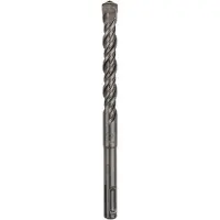 Bosch - Hamerboren SDS-plus-5 12 x 100 x 165 mm