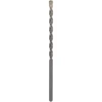 Bosch 2608597682 1 Cyl-3 Foret à Béton Sp: 8X150X200 Mm
