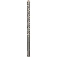 Bosch 2608831033 Foret Sds-Plus-3 Pour Perforateur 12 X 150 X 210 Mm