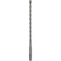 Bosch Powertools HAMERBOOR SDS-PLUS-5, 8,5 X 150 X 215 MM