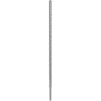 Bosch -5x 14x400x460 Mm Sds-plus Steenboor