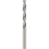 Bosch Metaalboorset 2 608 595 070