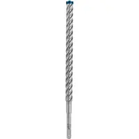Bosch EXPERT SDS plus-7X 2608900137 Hamerboor 1 stuks 17 mm Gezamenlijke lengte 315 mm SDS-Plus 1 stuk(s)
