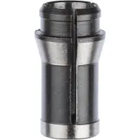 Bosch Spantang zonder spanmoer 8 mm 1st - 2608570138