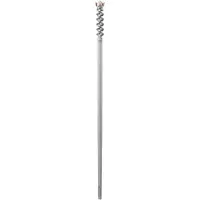 Bosch SDS-Max Doorvoerboor Ø 45 mm